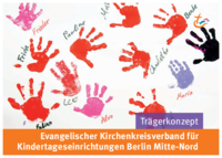 Broschüre Trägerkonzept (1.2019) im PDF-Format