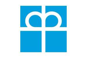 Logo der Diakonie