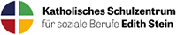 Logo Katholisches Schulzentrum Edith Stein
